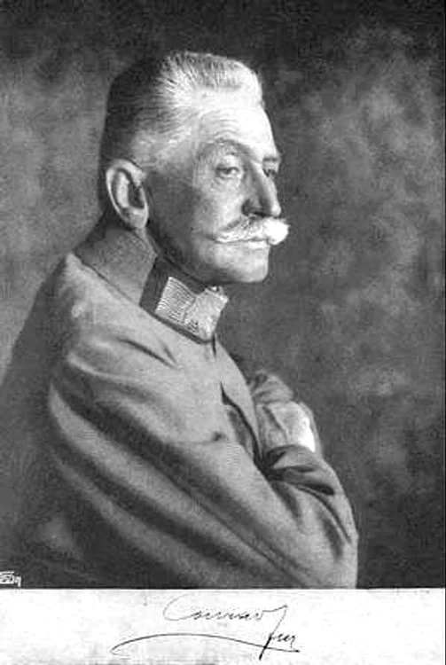 1 Hoetzendorf Franz Graf conrad 0 jpg jpeg
