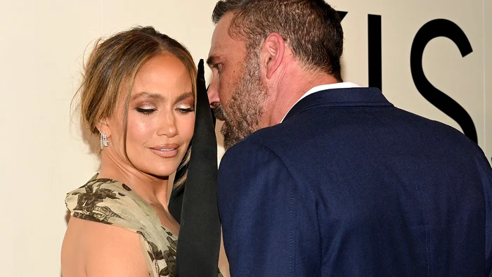 Fotografii: PROFIMEDIA/GETTYIMAGES