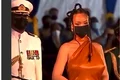 rihanna jpeg