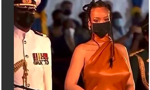 rihanna jpeg