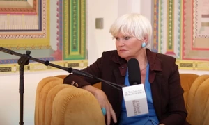 monica tatoiu png