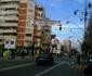 Crin Antonescu