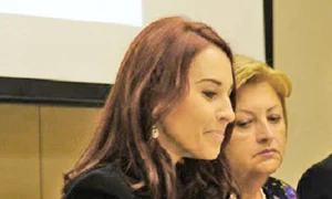 sotia lui vonica jpeg