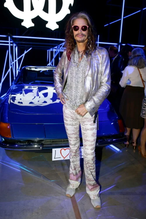 steven tyler 24 iunie 0 jpeg