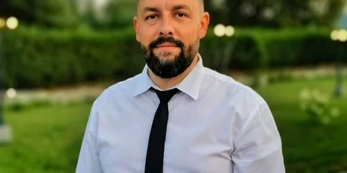 Mircea Tat Foto Facebook jpg