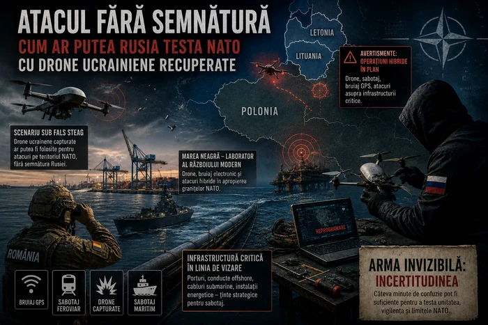 Imagine realizată cu ajutorul AI