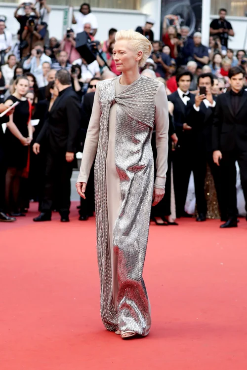 tilda swinton gettyimages 1149103986 jpg jpeg