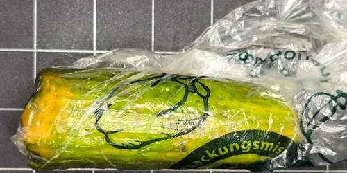 castravete stricat jpeg