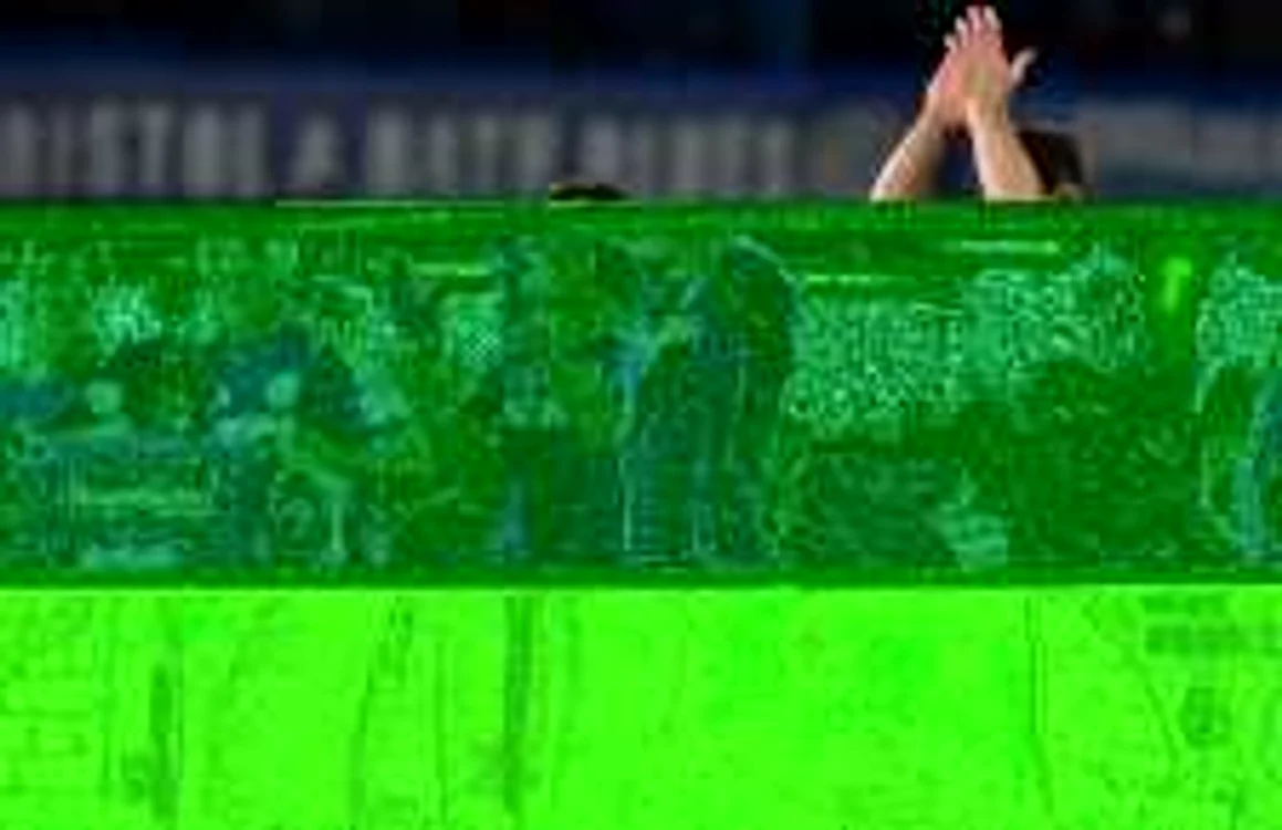 Chelsea Londra, prima finalistă în Cupa Ligii Angliei FOTO ben stansall/afp