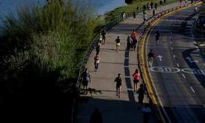 gettyimages 1222406755 jpeg