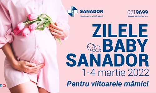 1 zilele baby sanador jpg jpeg