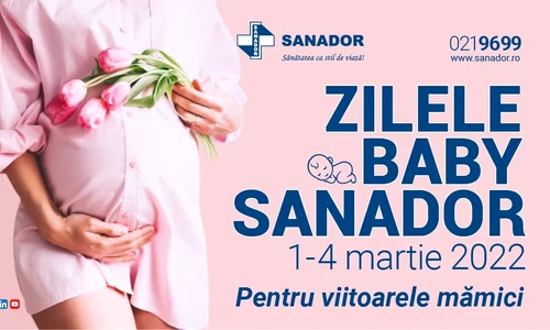 1 zilele baby sanador jpg jpeg