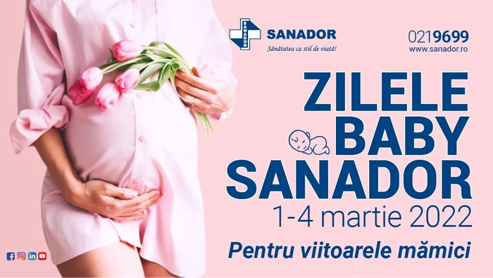 1 zilele baby sanador jpg jpeg