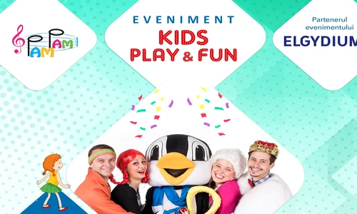 1 80971 original jpg jpeg