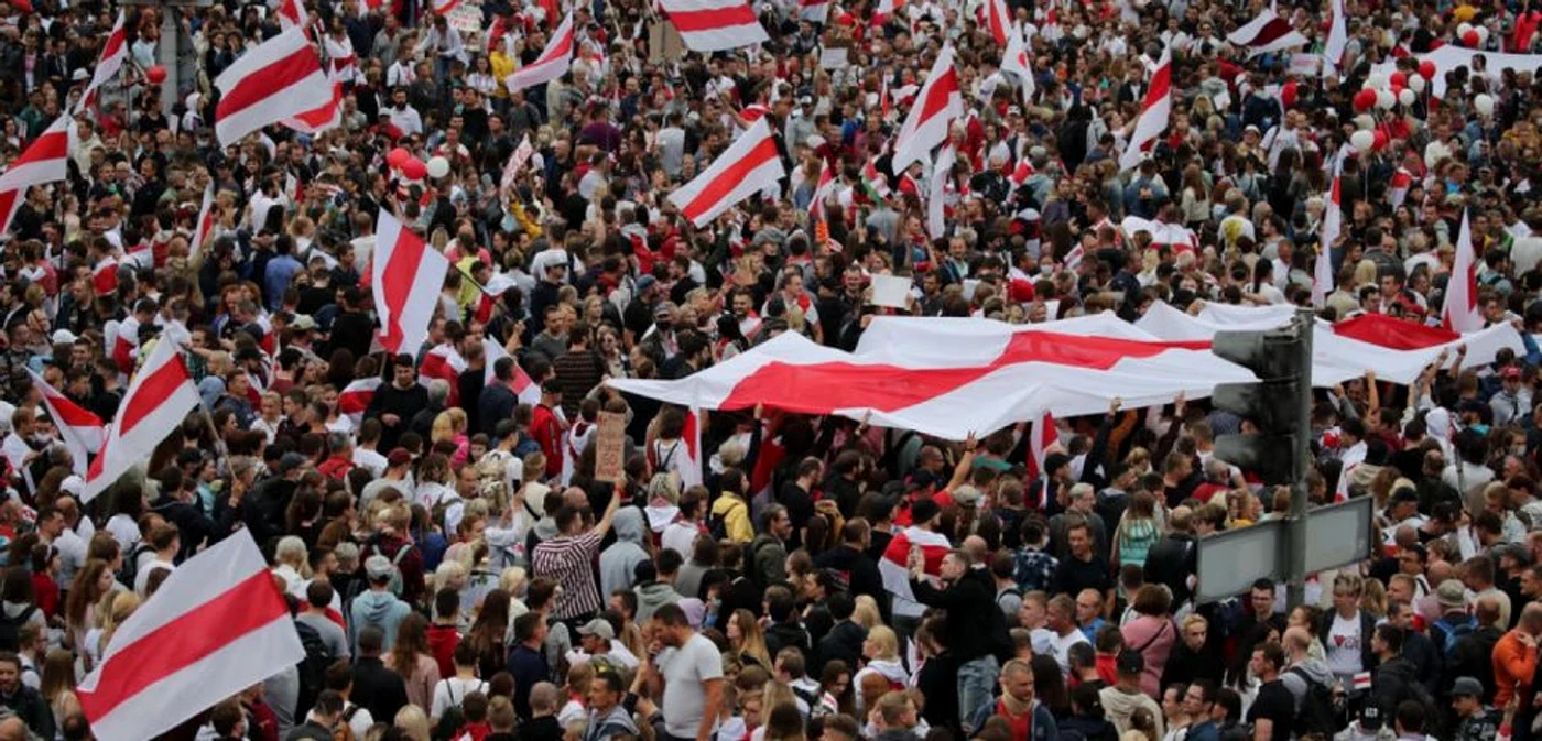 Foto Epa-Efe