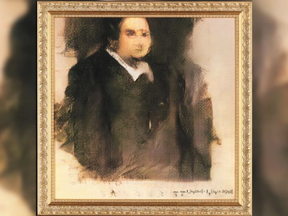 1 83860 original jpg jpeg