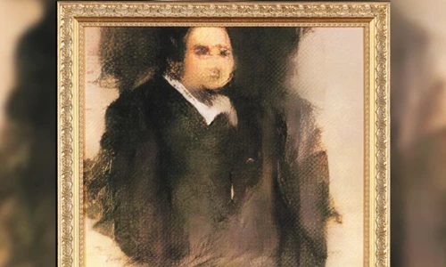 1 83860 original jpg jpeg