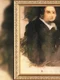 1 83860 original jpg jpeg