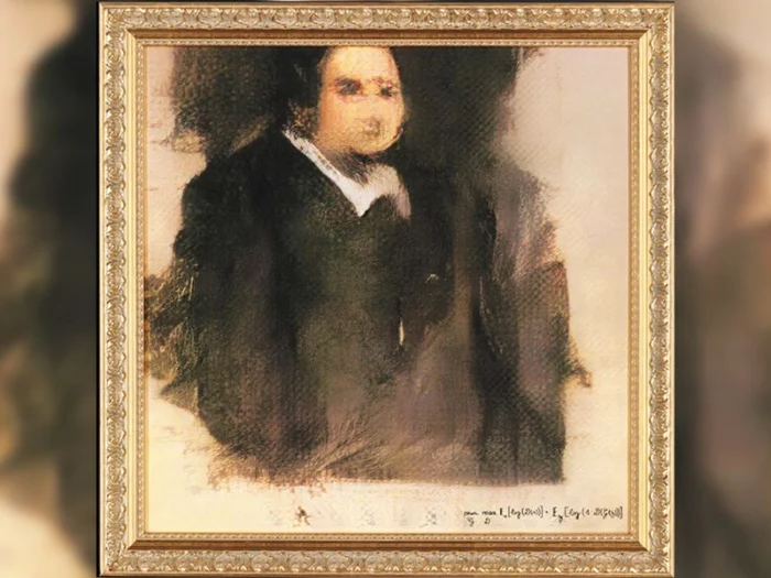 1 83860 original jpg jpeg