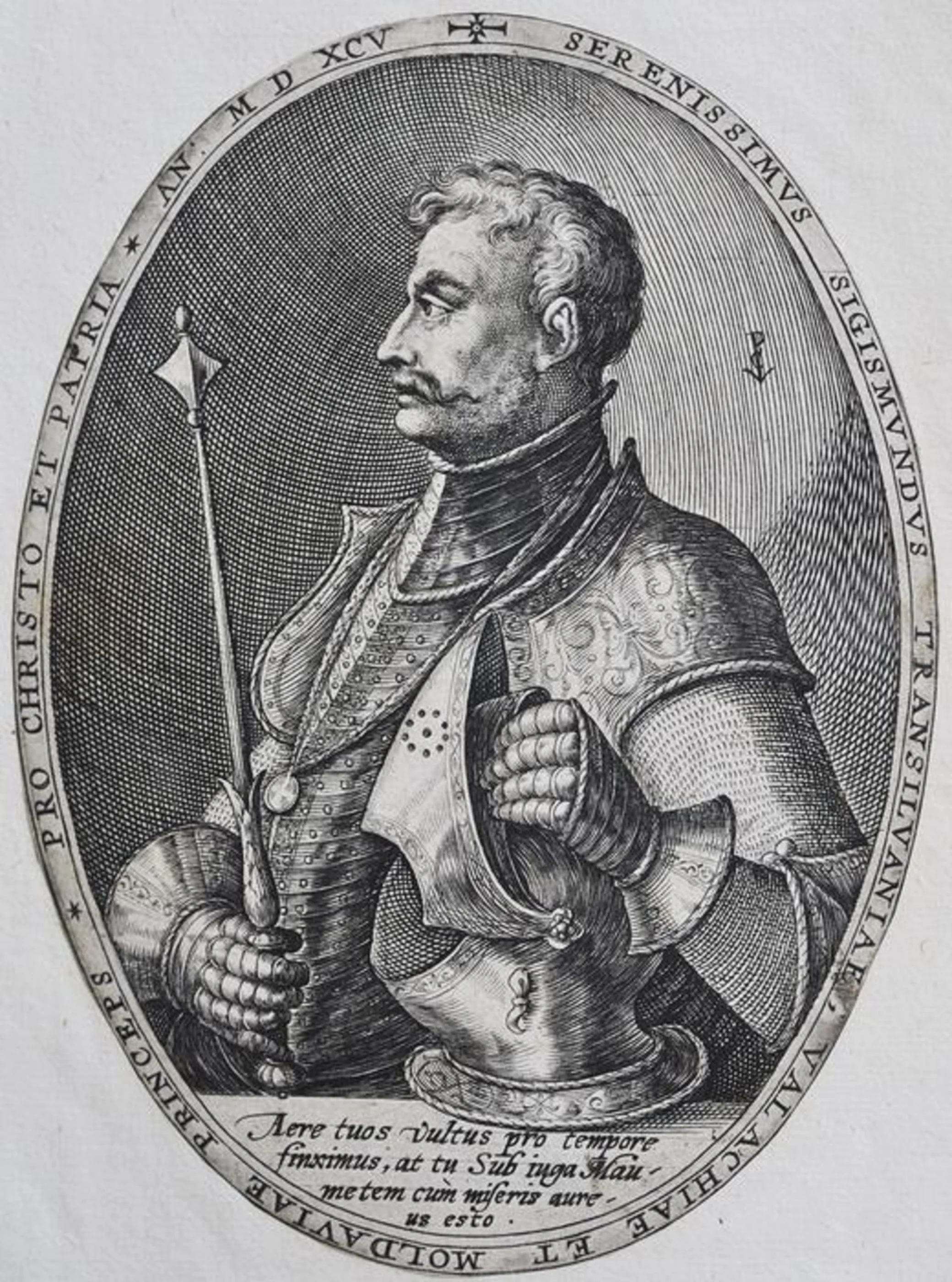 Principele maghiar care l-a umilit pe Mihai Viteazul. Culisele pactului care i-a legat complet mâinile voievodului