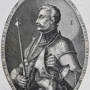 Sigismund Bathory in full regalia jpg