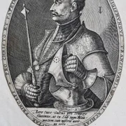 Sigismund Bathory in full regalia jpg