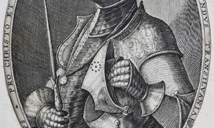 Sigismund Bathory in full regalia jpg