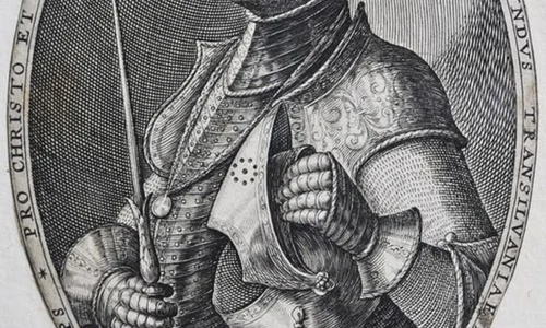 Sigismund Bathory in full regalia jpg