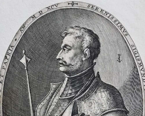 Sigismund Bathory in full regalia jpg