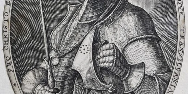 Sigismund Bathory in full regalia jpg