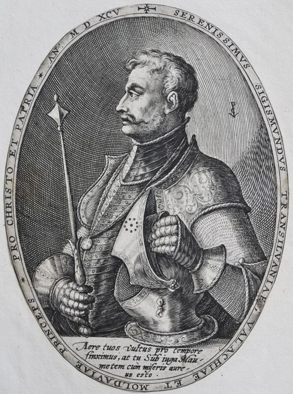 Principele maghiar care l-a umilit pe Mihai Viteazul. Culisele pactului care i-a legat complet mâinile voievodului