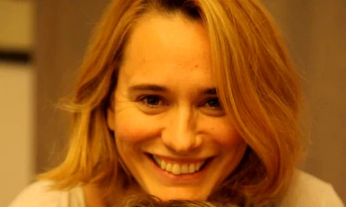 1379761 522054254542934 420570223 n jpeg