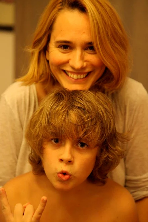 1379761 522054254542934 420570223 n jpeg