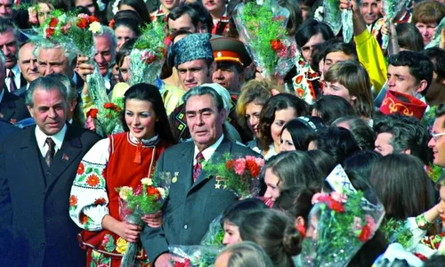 Manipularea opiniei basarabenilor despre România jpeg