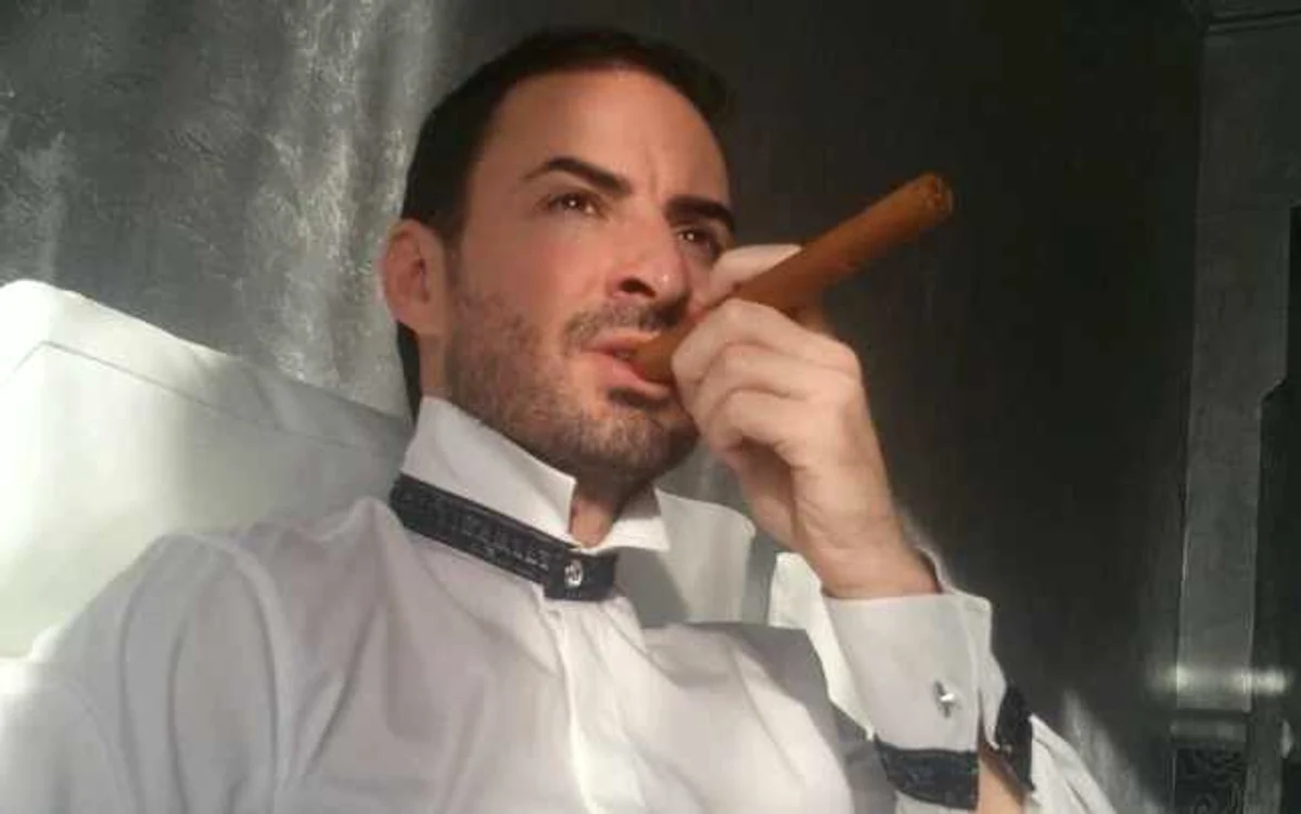 Bota a declarat că
dosarul este ”o înscenare” şi că va dovedi acest lucru în Instanţă.FOTO - facebook.com