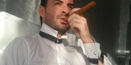 bota adrian