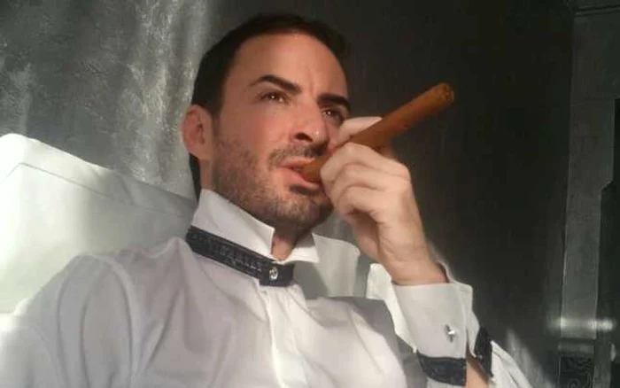 Bota a declarat că
dosarul este ”o înscenare” şi că va dovedi acest lucru în Instanţă.FOTO - facebook.com