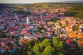 Sibiu jpeg