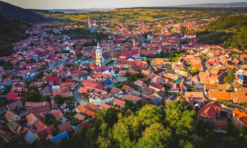 Sibiu jpeg