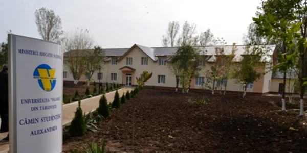 valahia