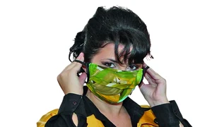 CLIIMA20091112 0301 1 jpeg