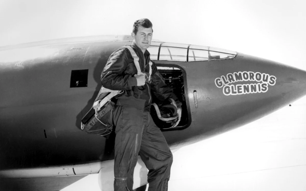 Chuck Yeager jpg jpeg
