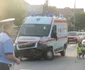 accident ambulanta sibiu3