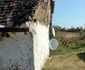 Tranformarea unei cocioabe într-o casă civilizată