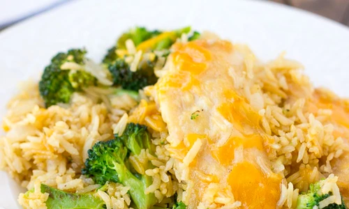 tigaie pui broccoli jpeg