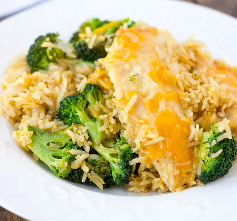 tigaie pui broccoli jpeg