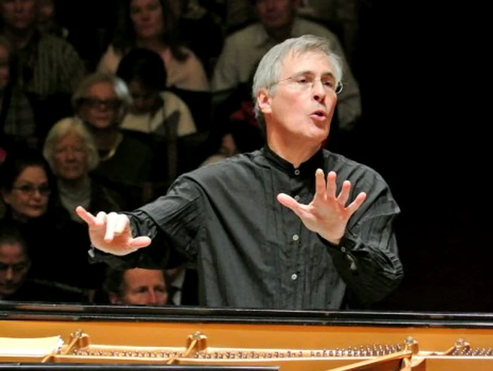 Christian Zacharias