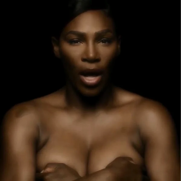 1 serena jpg jpeg