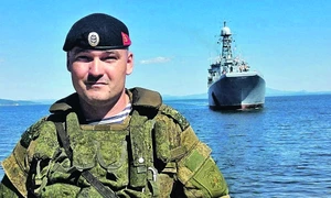 mihail gdkov3 jpg