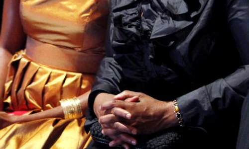 IOC 2016 Olympic Venue Announcement Day One jpeg